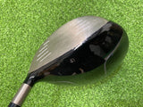 2007 TaylorMade Burner Driver 9.5° Stiff (USED)