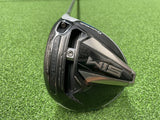 2020 TaylorMade Sim Driver 9° Stiff (USED)