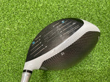 2020 TaylorMade Sim Driver 9° Stiff (USED)