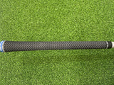 2020 TaylorMade Sim Driver 9° Stiff (USED)