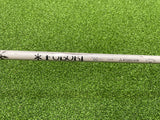 2010 Callaway Diablo Edge Driver 10.5° Stiff (USED)