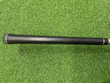 2011 Cobra S3 Driver 9.5° Stiff (USED)