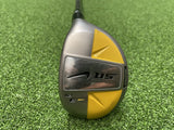2007 Nike SQ 21° 3 Hybrid Regular (USED)