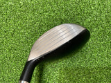 2007 Nike SQ 21° 3 Hybrid Regular (USED)