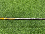 2007 Nike SQ 21° 3 Hybrid Regular (USED)