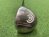 Cleveland Launcher 10.5° Driver Regular (USED)