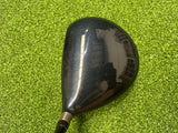 Cleveland Launcher 10.5° Driver Regular (USED)