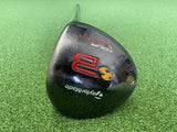 2008 TaylorMade Burner Tour Driver 9.5° Stiff (USED)