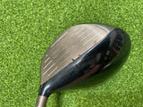 Cleveland Launcher 10.5° Driver Regular (USED)