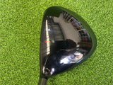 2008 TaylorMade Burner Tour Driver 9.5° Stiff (USED)