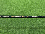 Cleveland Launcher 10.5° Driver Regular (USED)