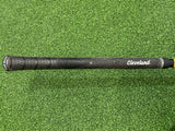 Cleveland Launcher 10.5° Driver Regular (USED)