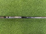 2008 TaylorMade Burner Tour Driver 9.5° Stiff (USED)