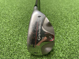 TaylorMade Rescue Dual 2 Hybrid 16° Stiff (USED)