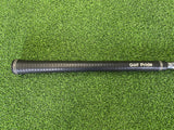 2008 TaylorMade Burner Tour Driver 9.5° Stiff (USED)