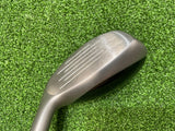 TaylorMade Rescue Dual 2 Hybrid 16° Stiff (USED)