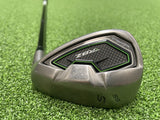2012 TaylorMade RBZ Sand Wedge 55° Regular (USED)
