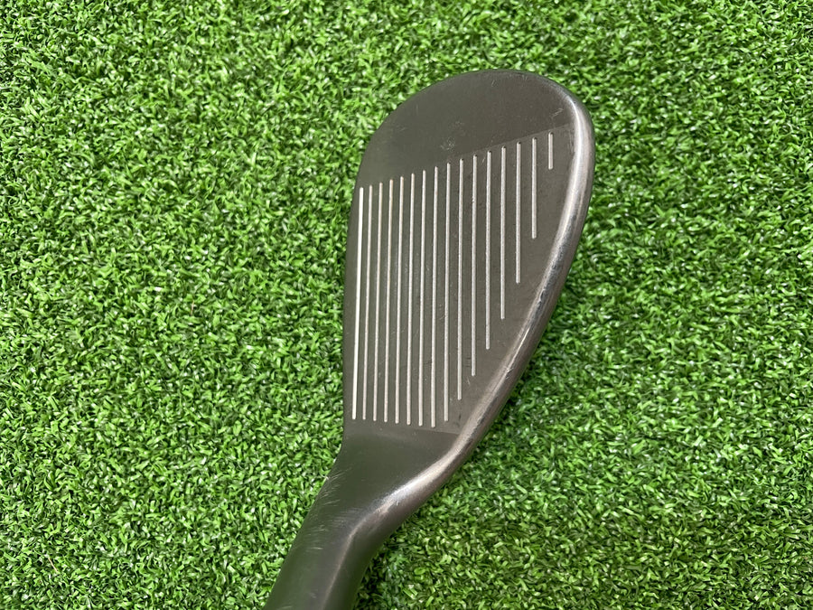 2012 TaylorMade RBZ Sand Wedge 55° Regular (USED)