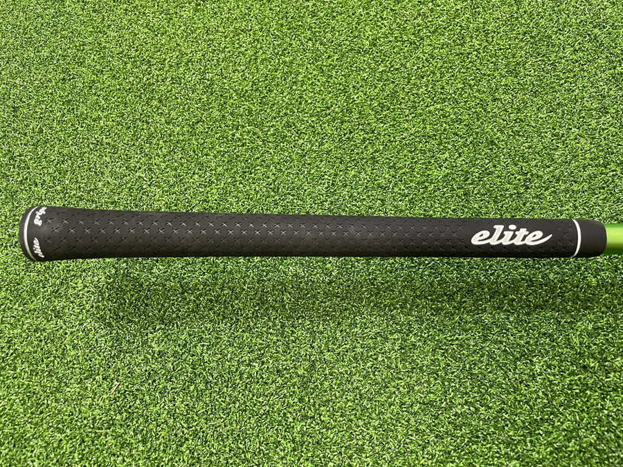 2012 TaylorMade RBZ Sand Wedge 55° Regular (USED)
