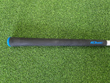 2021 TaylorMade SIM2 Max 3 Wood 15° Stiff (USED)