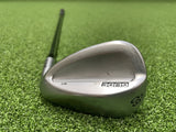 2017 PING Glide 2 Wedge 60° Stiff (USED)