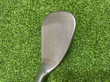 2017 PING Glide 2 Wedge 60° Stiff (USED)