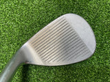 2017 PING Glide 2 Wedge 60° Stiff (USED)