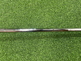 2017 PING Glide 2 Wedge 60° Stiff (USED)