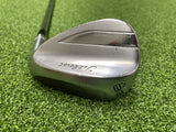 Titleist Vokey Design Forged Wedge 58 (USED)