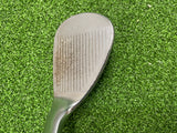 Titleist Vokey Design Forged Wedge 58 (USED)