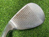 Titleist Vokey Design Forged Wedge 58 (USED)