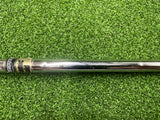 Titleist Vokey Design Forged Wedge 58 (USED)