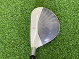 2019 TaylorMade M Gloire 3 Wood 16° Ladies (USED)