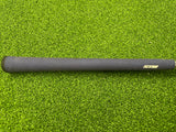 Titleist Vokey Design Forged Wedge 58 (USED)