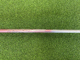 2019 TaylorMade M Gloire 3 Wood 16° Ladies (USED)