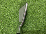 TaylorMade RAC Iron Set 5-9 Stiff (USED)