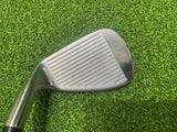 TaylorMade RAC Iron Set 5-9 Stiff (USED)