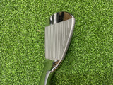 2012 TaylorMade RocketBladez Tour Pitching Wedge Stiff (USED)
