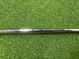 TaylorMade RAC Iron Set 5-9 Stiff (USED)