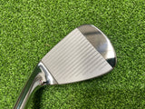 2012 TaylorMade RocketBladez Tour Pitching Wedge Stiff (USED)