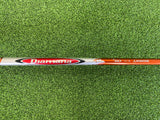 2019 TaylorMade M6 3 Wood 15° Stiff (EXCELLENT)