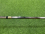 2012 TaylorMade RocketBladez Tour Pitching Wedge Stiff (USED)