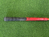 2019 TaylorMade M6 3 Wood 15° Stiff (EXCELLENT)