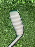 PING i25 Hybrid 26° Regular (Used) LEFT Left Handed