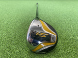 2008 Cobra King S9 5 Wood Stiff (USED)