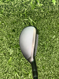 PING i25 Hybrid 26° Regular (Used) LEFT Left Handed