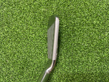 TaylorMade Burner Forged 7 Iron Stiff (USED)