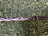 PING i25 Hybrid 26° Regular (Used) LEFT Left Handed