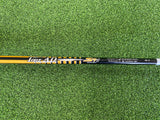 2008 Cobra King S9 5 Wood Stiff (USED)