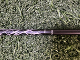 PING i25 Hybrid 26° Regular (Used) LEFT Left Handed